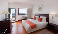 hotel do mar